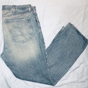 Men’s Arizona Jeans